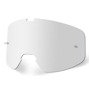 EVS LEGACY YOUTH GOGGLE LENS | CLEAR