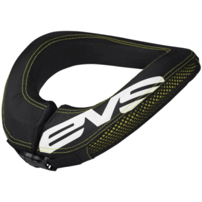 EVS R2 RACE COLLAR | YOUTH