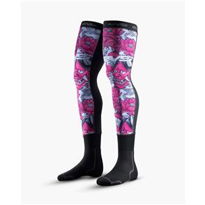 EVS YOUTH FUSION SOCK / SLEEVE COMBO | HANNYA