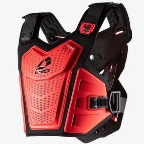 EVS F1 ROOST DEFLECTOR | 40TH ANNIVERSARY