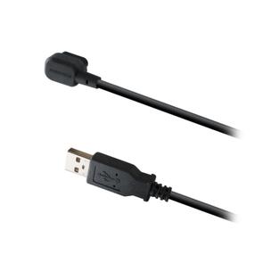 SHIMANO CHARGING CABLE EW-EC300 1700 DI2 W/ USB POWER CABLE **12SPD ONLY**