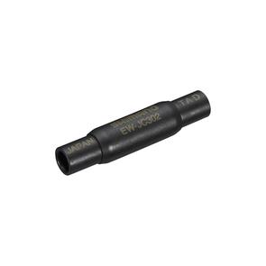 SHIMANO EW-JC302 2 PORT JUNCTION FOR DI2 EW-SD300 WIRES