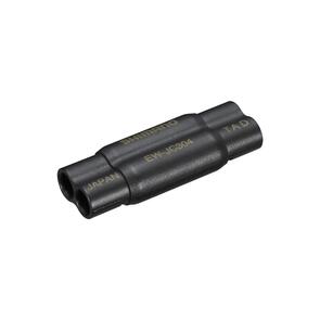 SHIMANO EW-JC304 4 PORT JUNCTION FOR DI2 EW-SD300 WIRES