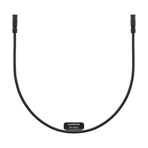 SHIMANO EW-SD50 ELECTRIC WIRE DI2 500MM