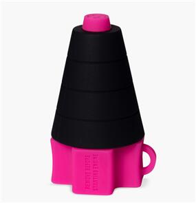 MUC-OFF MOTORCYCLE EXHUAST BUNG