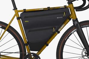 APIDURA EXPEDITION FULL FRAME PACK  10L