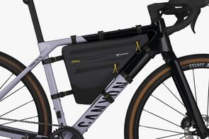 APIDURA EXPEDITION FULL FRAME PACK  4.6L
