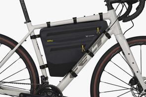 APIDURA EXPEDITION FULL FRAME PACK  6.8L