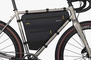 APIDURA EXPEDITION FULL FRAME PACK  8L