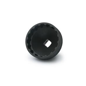 PEDROS EXTERNAL BOTTOM BRACKET SOCKET 16X44