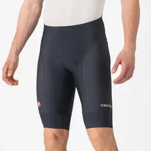 CASTELLI SHORTS COMPETIZIONE 2 BLACK