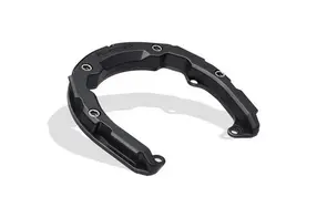 SW MOTECH TRT.00.787.30400/B TANK RING FOR PRO TANK BAGS QUICK LOCK HONDA CB CBR CL CRF NT VFR XL