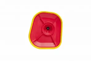 RTECH CPKXF0019BL AIR BOX WASH COVER KAWASAKI KX250F 21-ON KX250X 21-23 KX450F 19-23 KX450X 21-23