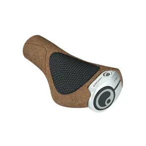 ERGON GRIPS GC1 BIOKORK