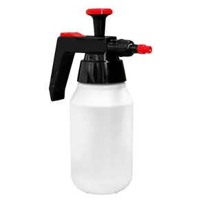 FORMULA FM.SPRAY-1L PRESSURE PUMP SOLVENT SPRAY BOTTLE 1L
