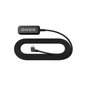 BLACKVUE EXTERNAL GPS MODULE FOR DASHCAMS
