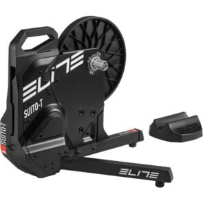 ELITE TRAINERS SUITO - T (WITHOUT CASSETTE)