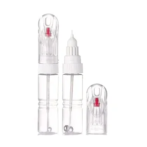 FORMULA FM.TU20 TOUCH-UP BOTTLE AND PEN 20ML - 50PK