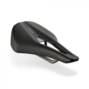 FIZIK SADDLE TEMPO ARGO R1 150MM