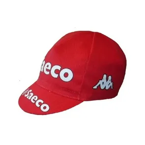 APIS CAP SAECO KAPPA CANNONDALE