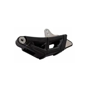 RTECH *CHAIN GUIDE KTM 125SX 150SX 250SX 250SXF  350SXF 450SXF 08-13 BLACK