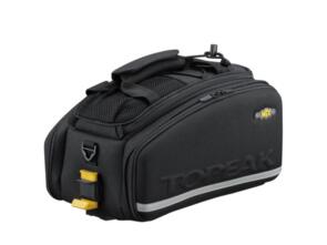 TOPEAK TRUNK BAG MTX EXP FOR MTX QUICKTRACK