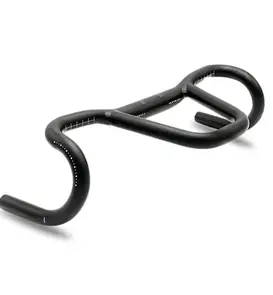 REDSHIFT HANDLEBAR KITCHEN SINK LOOP FLARED 41CM