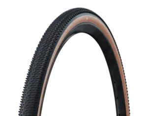 SCHWALBE TYRE G-ONE RS PRO 700 X 45 RACE PRO FOLDING ADDIX RACE V-GUARD TL-EASY E-25 HS621 TRANSPARENT SIDEWALL