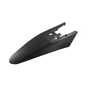 RTECH REAR FENDER GASGAS EC125 EC250 EC250F EC350F EC450F EX250 EX300 EX250F