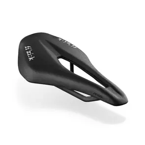 FIZIK SADDLE VENTO ARGO 00 140MM