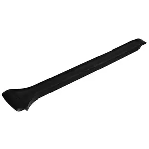 RTECH MUDRMNR0300 MUD REMOVER RTECH