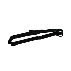 RTECH CHAIN SLIDER HONDA CRF150R 18-24
