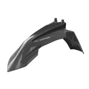 RTECH FRONT FENDER GAS GAS MC50 21-ON MC-E 5 23-ON KTM 50SX SX-E 5 20-ON