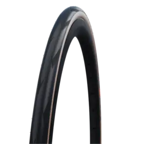 SCHWALBE PRO ONE 700X32 EV FOLD ADX RACE V-GUARD TUBE-TYPE E-25 HS493