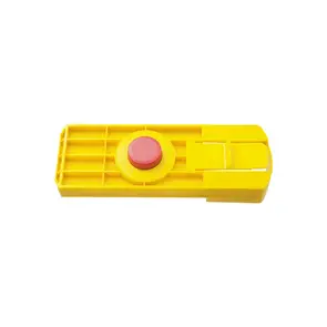 TOPEAK BABY SEAT II SLIDING LOCK REPLACEMENT