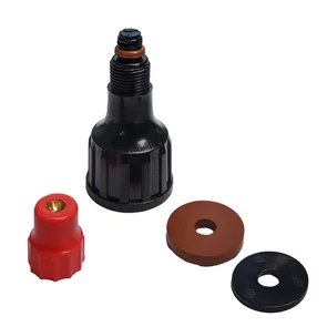FORMULA FM.SPRAY-NOZZLE PRESSURE PUMP SOLVENT SPRAY BOTTLE SPARE NOZZLE SET