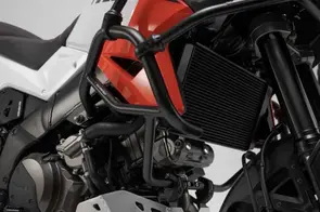 SW MOTECH SBL.05.936.10000/B CRASH BARS SUZUKI DL1000 V-STROM 19-ON
