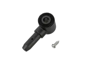 TOPEAK GUARD PART TETRAFENDER M1/M2 STAY MOUNT TRK-DF37