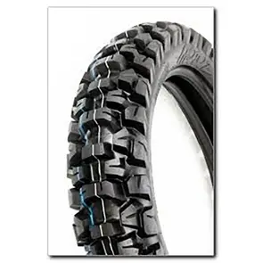 MOTOZ TYRE 150/70-17 DESERT