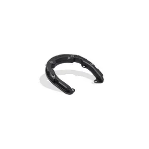 SW MOTECH TRT.00.787.21600/B TANK RING FOR PRO TANK BAGS QUICK LOCK KTM SUPER ADVENTURE