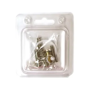 FORMULA M3000RSK-S RESERVICE KIT FOR M3000 SUCTION SPRAY GUNS