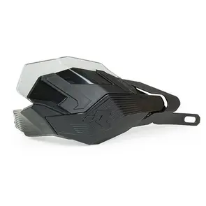 RTECH HP3ADVNR000 HAND GUARDS HP3 ADVENTURE UNIVERSAL FITMENT MOUNTING KIT SOLD SEPERATELY