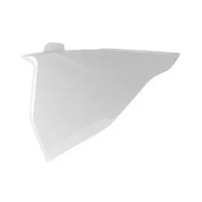 RTECH FIGASBNSX21 SIDE PANELS WHITE  GAS GAS EC ECF EX EXF MC MCF 21-23
