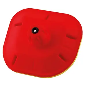 RTECH CPKTM011BL AIR BOX WASH COVER KTM EXC SX EXCF SXF SMR XC XCF