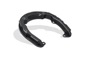 SW MOTECH TRT.00.787.30600/B TANK RING FOR PRO TANK BAGS QUICK LOCK BMW DUCATI KTM TRIUMPH