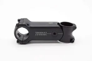 REDSHIFT REDSHIFT SHOCKSTOP SUSPENSION STEM 1 1/8" 70MM +/-6 DEGREES