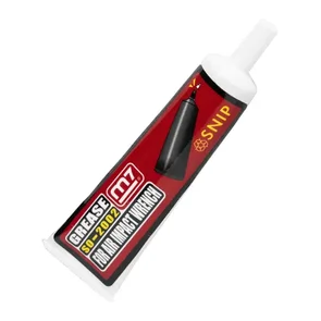 M7 SO-2002 OIL TOOL LUBE