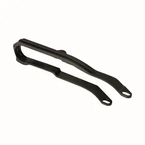 RTECH SLICRNR0003 CHAIN SLIDER BLACK HONDA CR125R CR250R CR500R CRF250R CRF250X CRF450R CRF450X