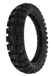 MOTOZ TYRE 130/80-17 RALLZ