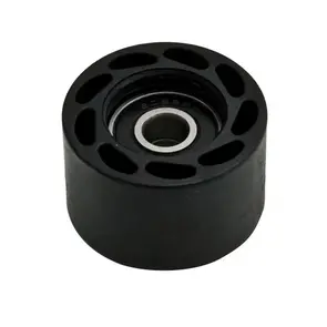 RTECH RSCRFNR0838 CHAIN ROLLER 8.00 X 38.00 X 23.30MM HONDA CR125R CR250R CRF150R CRF250R CRF250X CRF450R CRF450